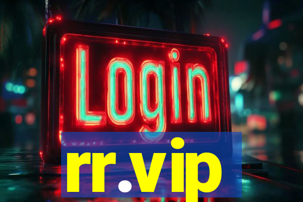 rr.vip