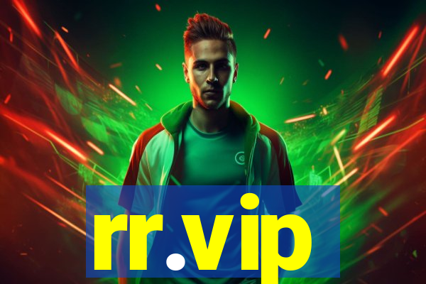 rr.vip