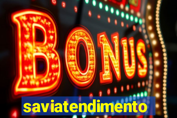 saviatendimento.com.br