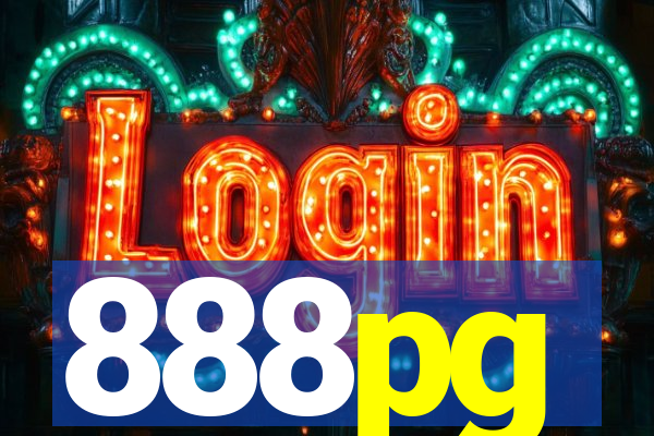 888pg