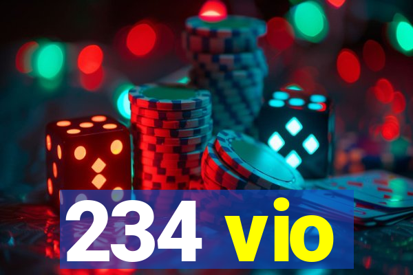 234 vio