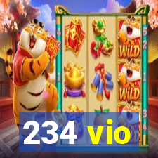 234 vio