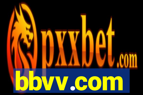 bbvv.com