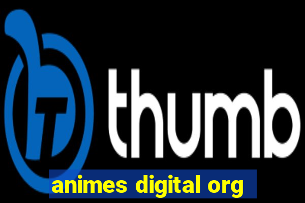 animes digital org