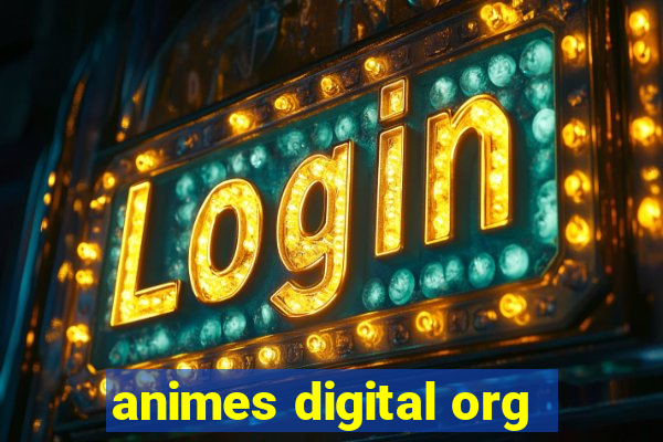 animes digital org