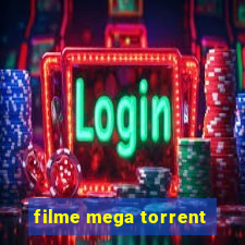 filme mega torrent