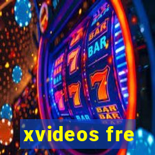 xvideos fre