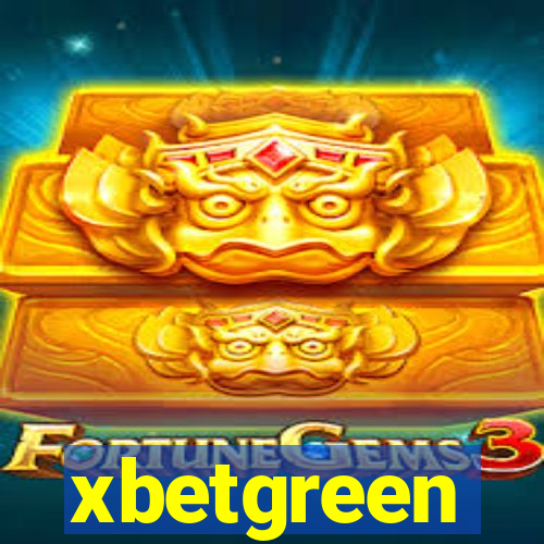 xbetgreen