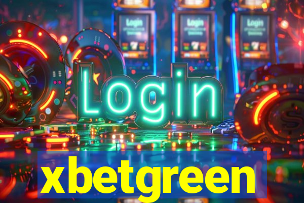 xbetgreen