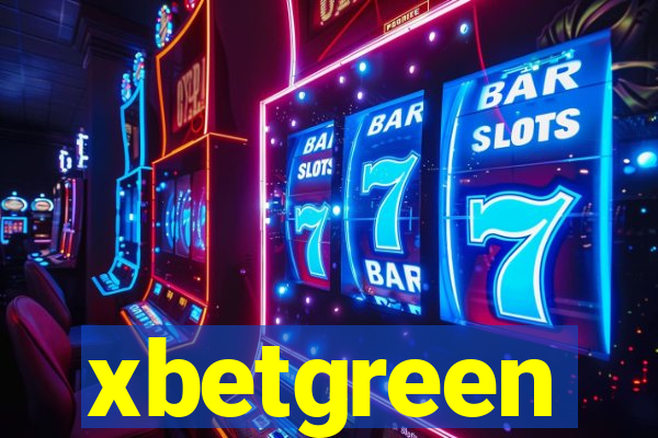 xbetgreen