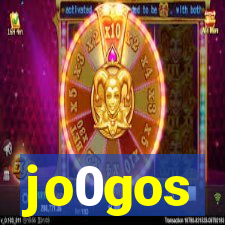 jo0gos