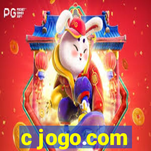 c jogo.com