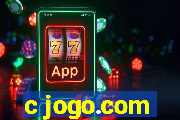 c jogo.com