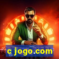 c jogo.com