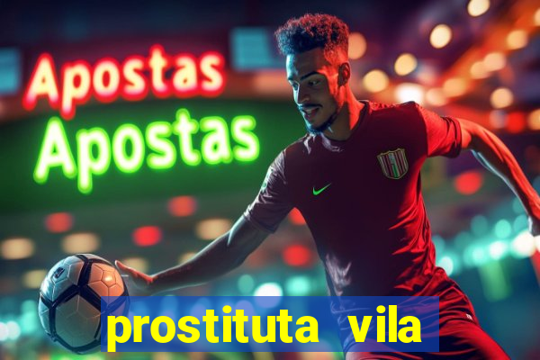prostituta vila nova cachoeirinha