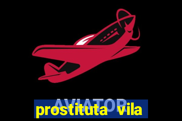 prostituta vila nova cachoeirinha