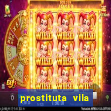 prostituta vila nova cachoeirinha