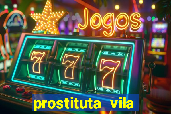 prostituta vila nova cachoeirinha