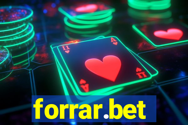 forrar.bet