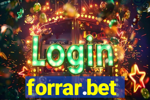 forrar.bet