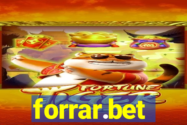 forrar.bet