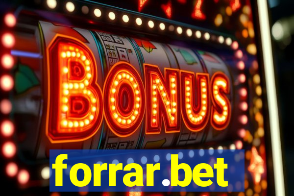 forrar.bet