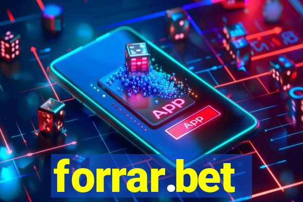 forrar.bet