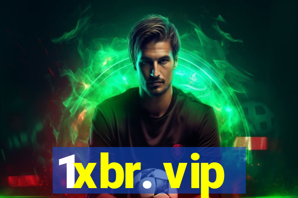1xbr. vip