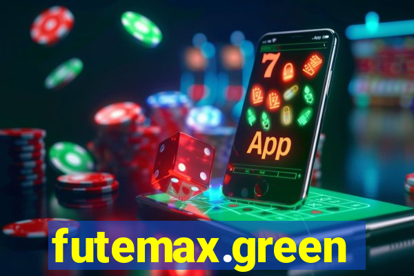 futemax.green