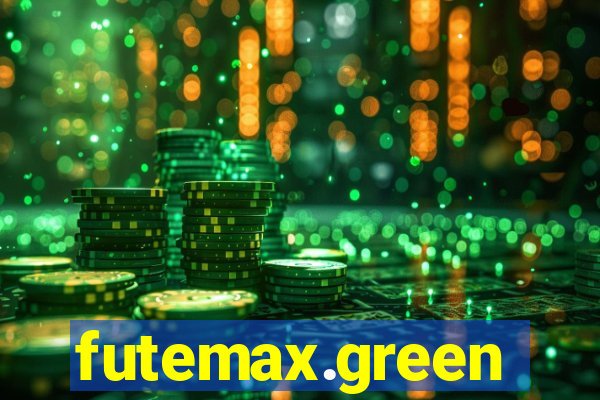 futemax.green
