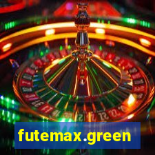 futemax.green