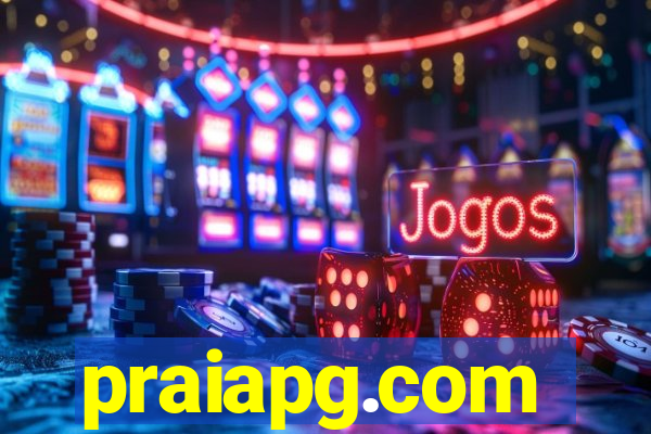 praiapg.com