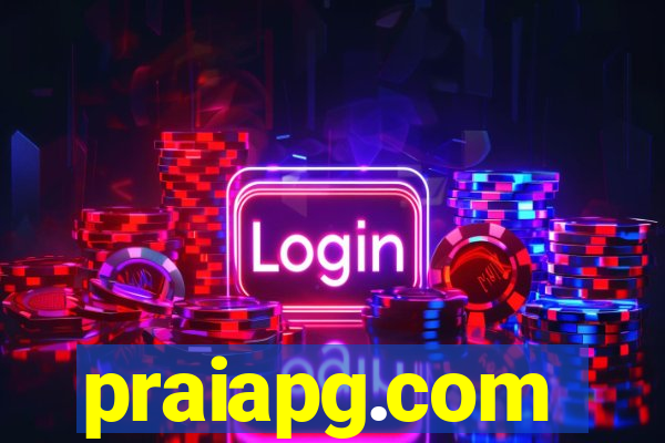 praiapg.com