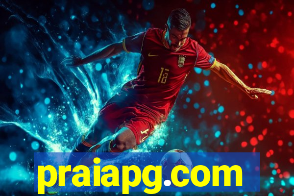praiapg.com