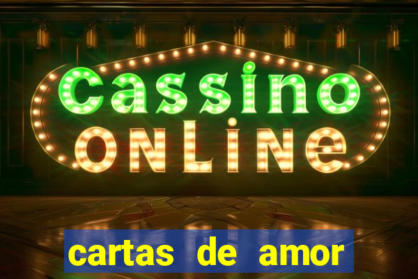cartas de amor para esposa evangelicas