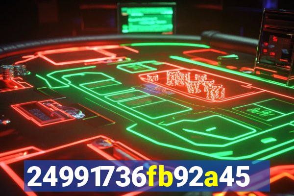67.game login