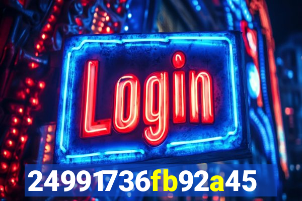 67.game login