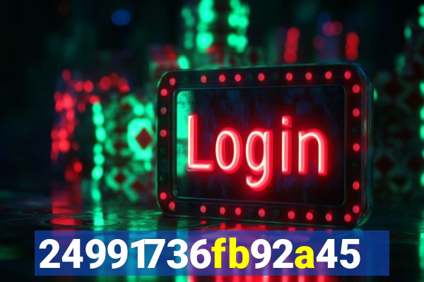 67.game login