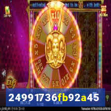 67.game login