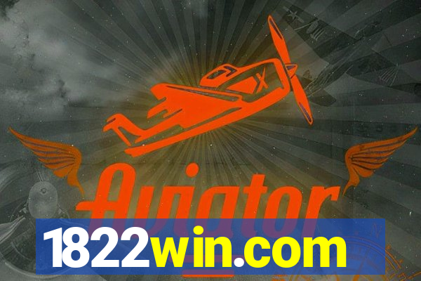 1822win.com