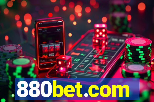 880bet.com
