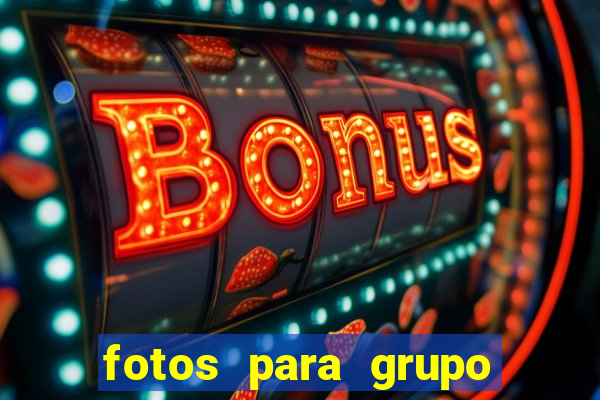 fotos para grupo de futebol no whatsapp