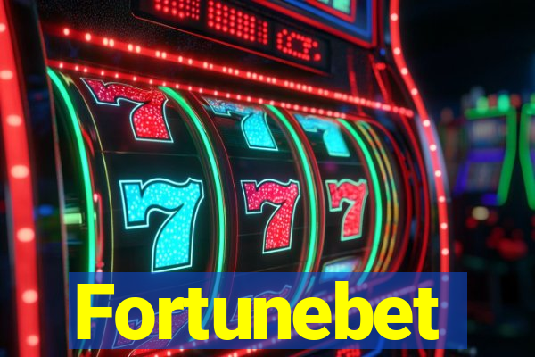 Fortunebet
