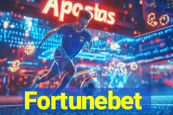 Fortunebet