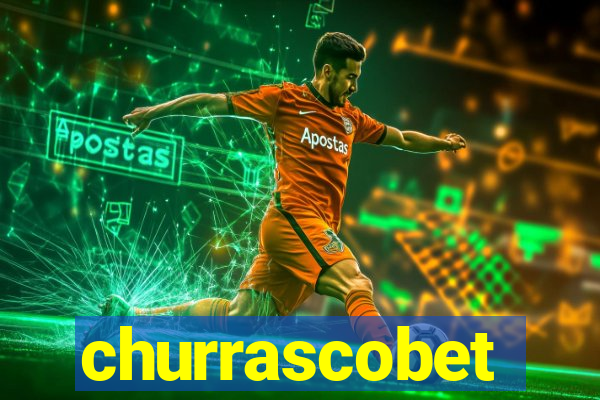 churrascobet