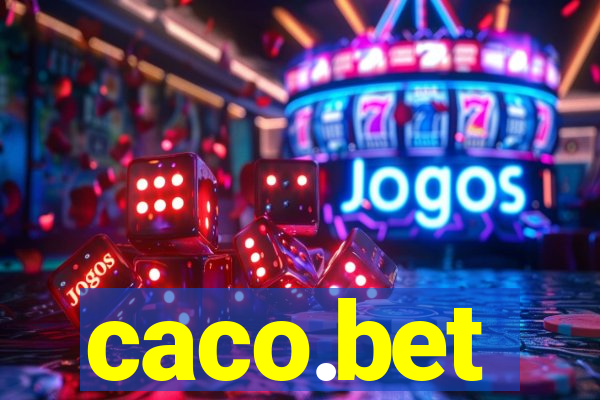 caco.bet