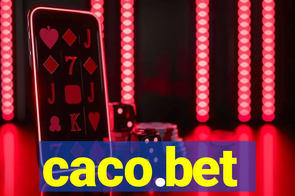 caco.bet