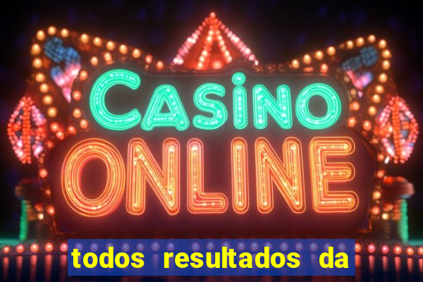 todos resultados da lotomania de 2024