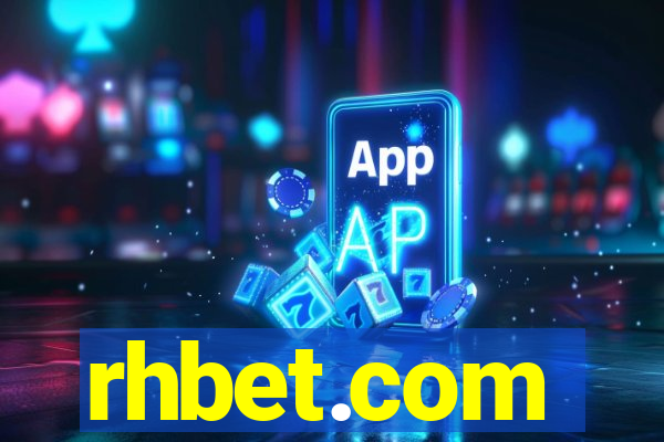 rhbet.com