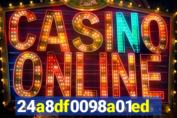 38vbet.com